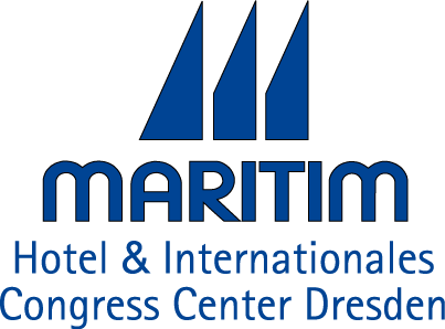 Maritim Hotel & Internationales Congress Center Dresden